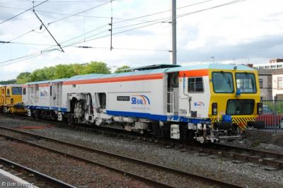 6T42DR73904 image