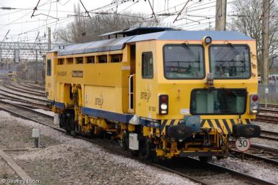 Photo of DR 73920