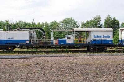 Photo of 95490
