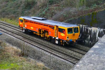 Photo of DR 73920