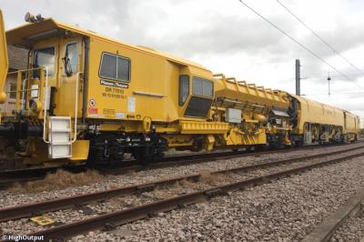 Photo of DR 77010