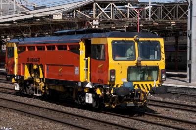 Photo of DR 93920