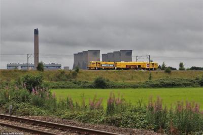 Photo of DR73113