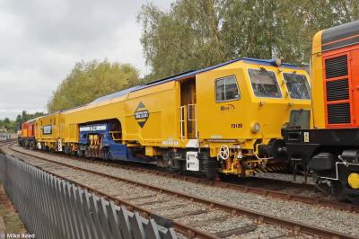 thumbnail of DR73120