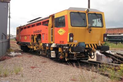 Photo of 73920