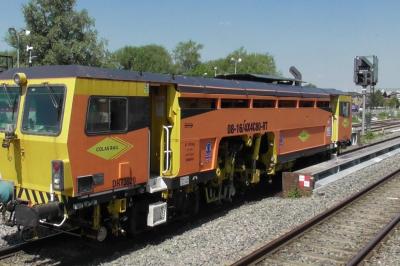 Photo of DR73920