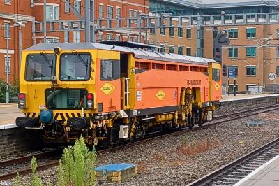 Photo of DR73920