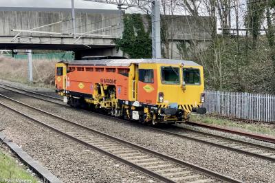 Photo of DR73920
