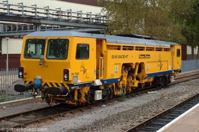 Photo of DR73921