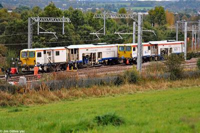 6J51DR73941 image