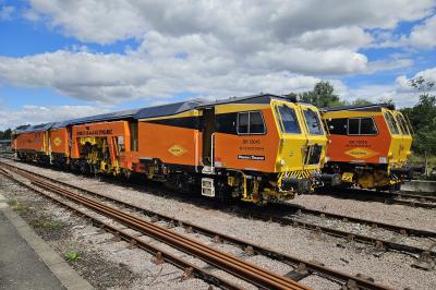 thumbnail of DR75010