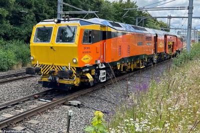 Photo of DR75010