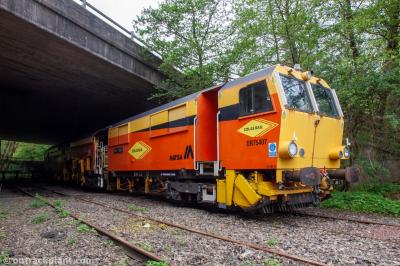 DR75407 thumbnail