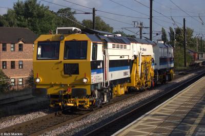 thumbnail of DR75504