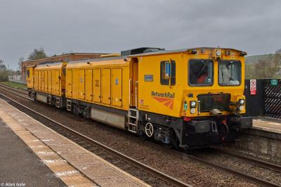 DR79262 thumbnail