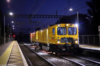 Photo of DR79277