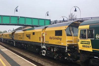 Photo of DR79301