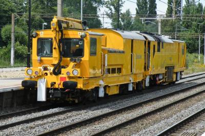 Photo of DR80213