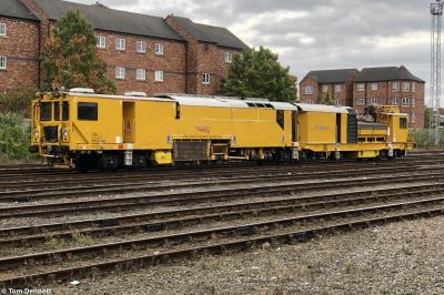 Photo of DR80213