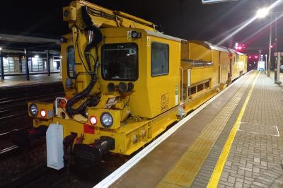 Photo of DR80213