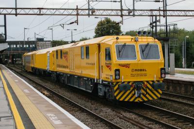Photo of DR97506