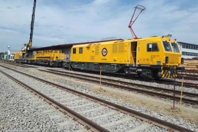 Photo of DR97510