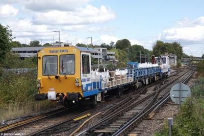 7J06DR98220 image
