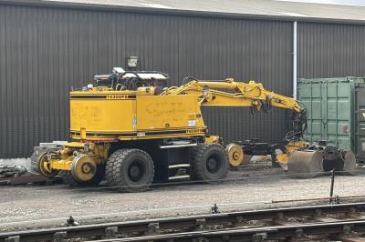 image of LRR36 99709940046